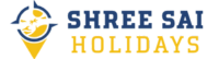 logo-image