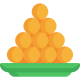 1263959-1